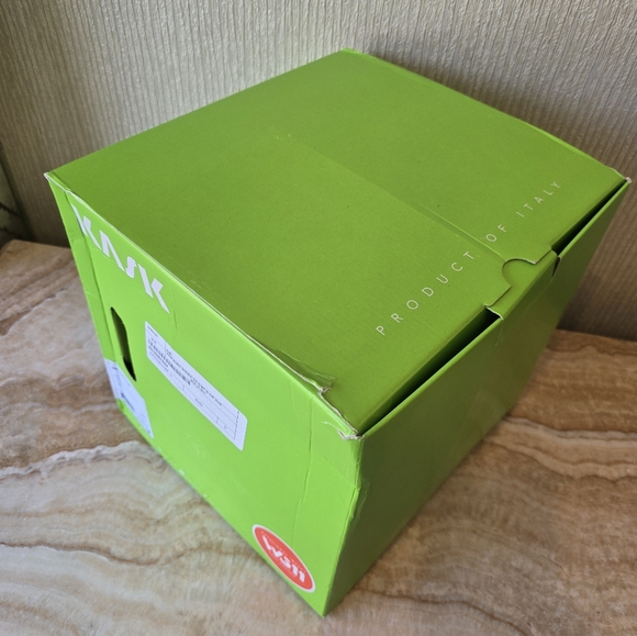 KASK Shadow Visor ski or snowboard $590 - Picture 6 of 17